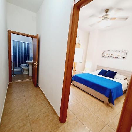 Kalispera Otel Torre Lapillo Dış mekan fotoğraf