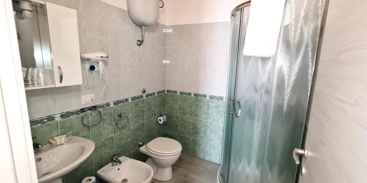 Kalispera Otel Torre Lapillo Dış mekan fotoğraf