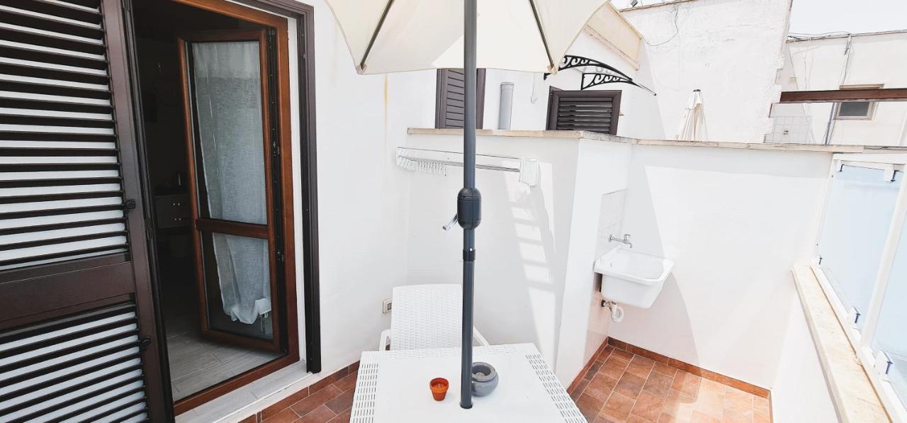 Kalispera Otel Torre Lapillo Dış mekan fotoğraf