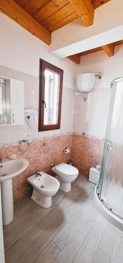 Kalispera Otel Torre Lapillo Dış mekan fotoğraf